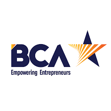 BCA GROUP