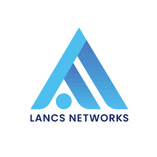 Logo Lancs Networks