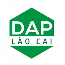 Công ty Cổ phần DAP số 2 - Vinachem