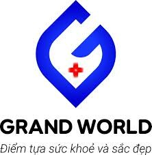 Công Ty Cổ Phần Bệnh Viện Quốc Tế Grand World