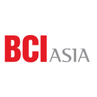 BCI Asia Vietnam Co., Ltd