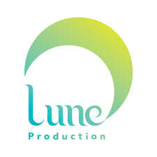 À Ố Show - Lune Production