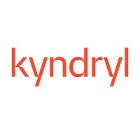 Logo Kyndryl Việt Nam