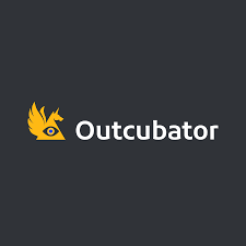 OUTCUBATOR