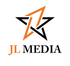 Julytech Media