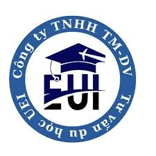 CÔNG TY TNHH THƯƠNG MẠI - DỊCH VỤ - TƯ VẤN DU HỌC EUI