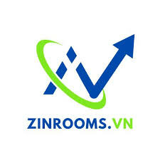 ZINROOMS