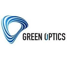 Green Optics Vina