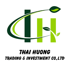 Công ty TNHH Đầu tư và Thương mại Thái Hương-Mỹ phẩm Linh Hương