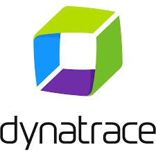 CÔNG TY TNHH DYNATRACE VIỆT NAM