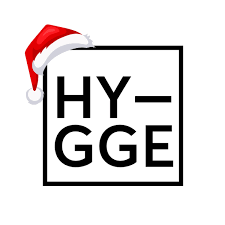 SIÊU THỊ NỘI THẤT HYGGE