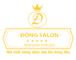 Công Ty TNHH Đồng Salon