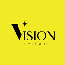 PTM Connections Việt Nam - Thương hiệu Vision Eyecare