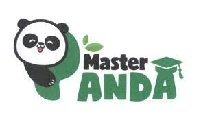 Giáo dục Quốc tế Master Panda