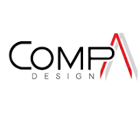 Công ty Cổ phần CompA Design