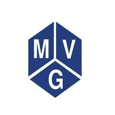 Logo Minh Việt group