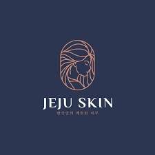 CÔNG TY TNHH JEJU SKIN VIỆT NAM