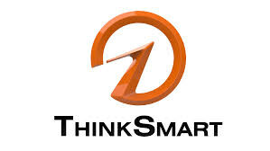 Thinksmart Investor