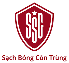 Công ty TNHH Kiểm Soát Côn Trùng Sao Sài Gòn