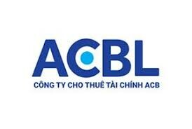 Tài chính ngân hàng Á châu - ACB Leasing