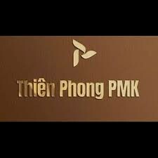 Công Ty Cổ Phần Tập Đoàn Thiên Phong PMK