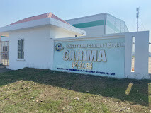 CARIMA