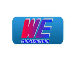 Công Ty Cổ Phần We Construction