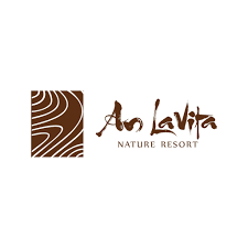 AN LAVITA NATURE RESORT