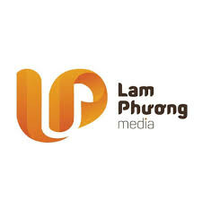 Logo LÂM PHƯƠNG