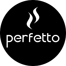 Perfetto