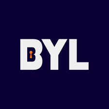 Logo BYL CONSULTING GROUP