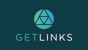 GetLinks