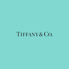 Tiffany &amp; Co.