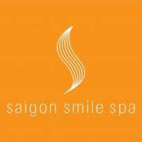 SaiGon Smile Spa