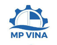 MP VINA