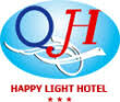 Happy Light Hotel