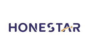 Logo HONESTAR