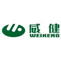 Weikeng Technology Pte Ltd