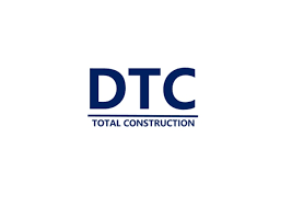 Logo Kỹ thuật Daitech