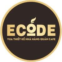 Logo Ecode