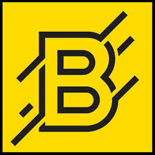 Logo Bee Phan Trading Service