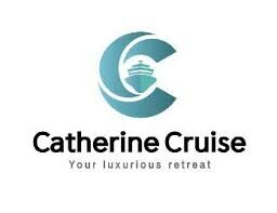 Catherine Cruise