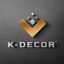 K-Decor