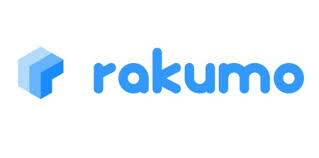 Rakumo