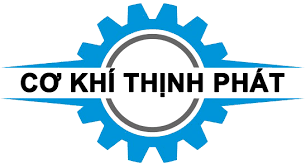 Cơ Khí Chế Biến Thịnh Phát