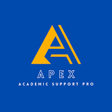 Logo GIÁO DỤC VÀ CÔNG NGHỆ APEX