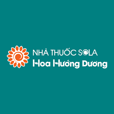 Công ty Cổ phần Dược phẩm Sola Hoa Hướng Dương