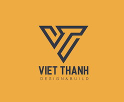 Thiết Kế Xây Dựng Và Trang Trí Nội Thất Việt Thành