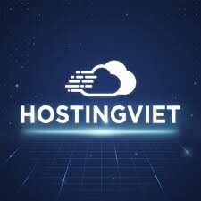 Hostingviet.vn