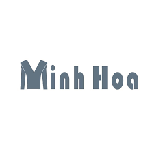 Logo THỜI TRANG MINH HOA